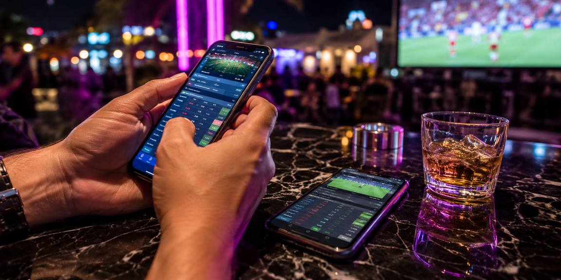 8ket Roulette Tốc Độ Cao