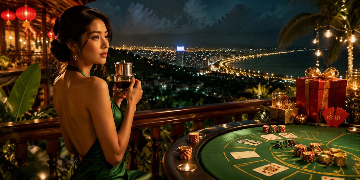 8ket Mini Game Đặt Cược
