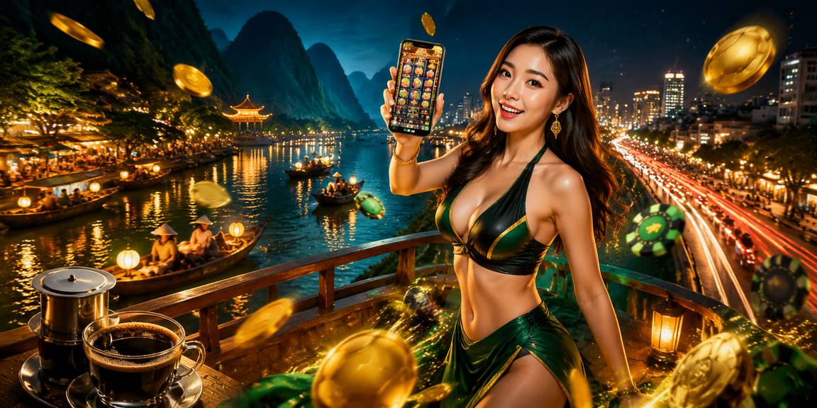 8ket Liên kết địa phương