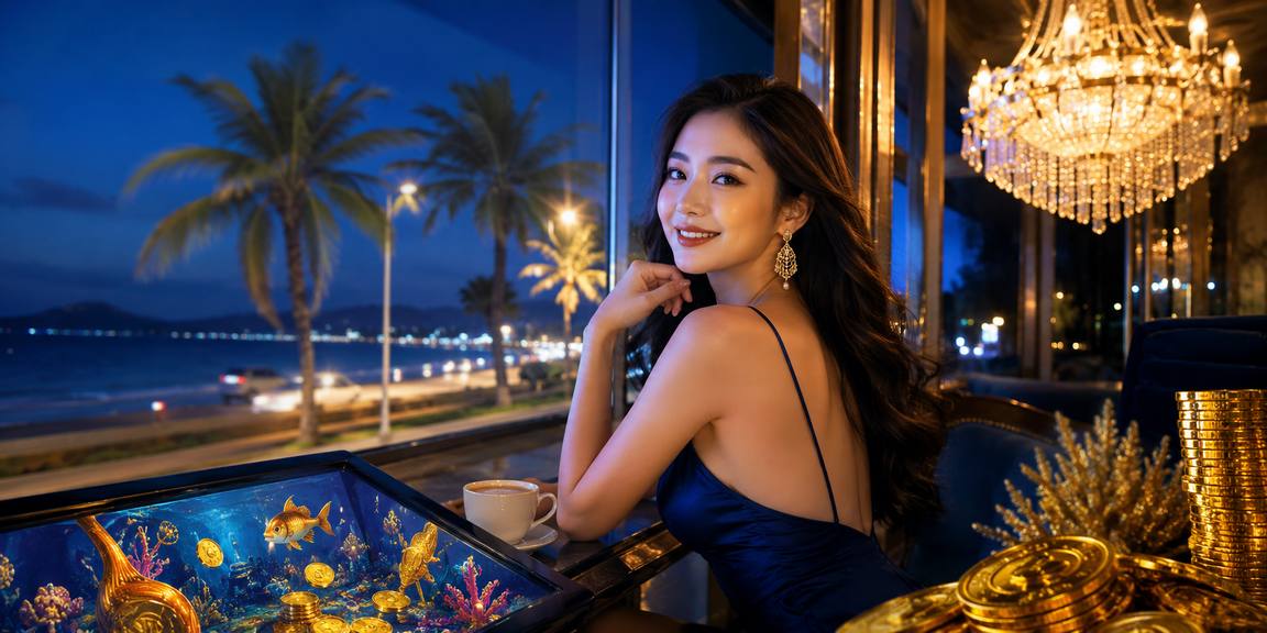8ket Live Casino đáng chú ý với tương tác thực thời gian