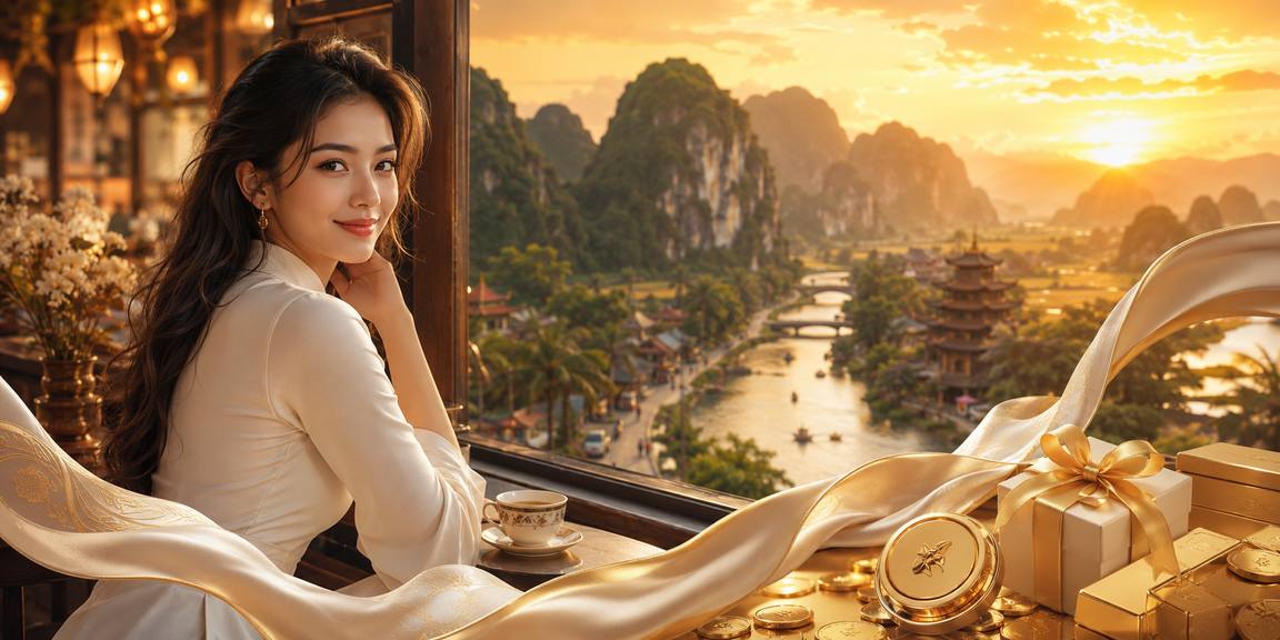 8ket Bàn cược trận Việt Nam - Úc