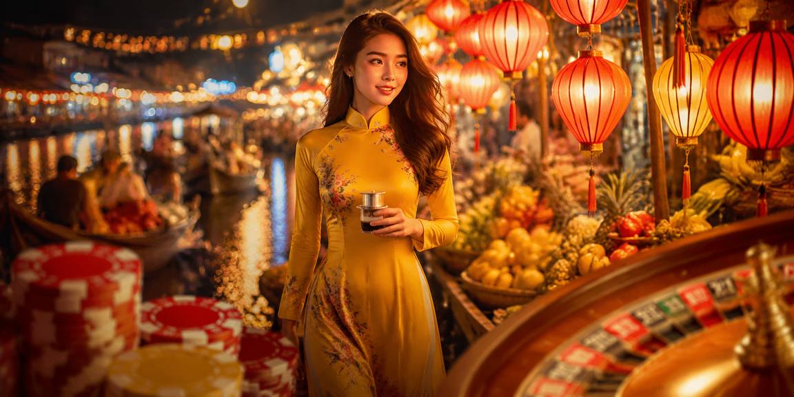 8ket Trò chuyện cùng fan Việt Nam