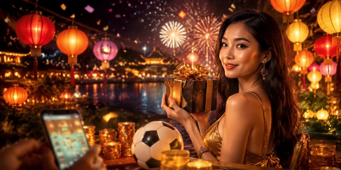 8ket Khám phá tỷ lệ cược thể thao đa dạng cùng 8ket